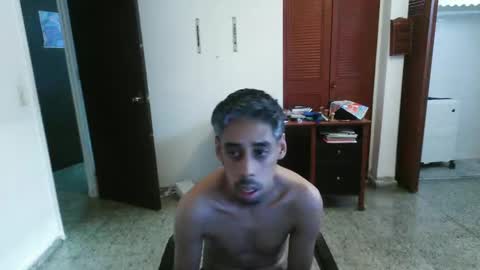 Snapshot of natsurept chatting on September 17, 2025, 11:12 am Jose online show from September 17, 2025, 11:12 am