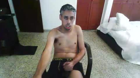 Jose online show from November 26, 2025, 12:28 pm