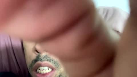 Jose online show from November 29, 2025, 2:03 am