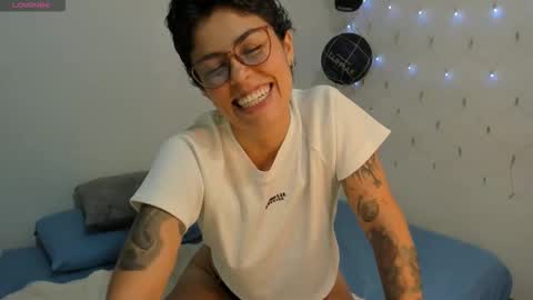 natt_op online show from February 3, 2026, 12:09 am