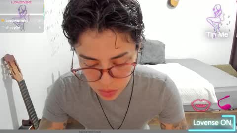 natt_op online show from March 27, 2026, 11:59 pm