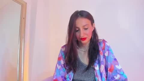 Snapshot of natt_scott chatting on September 10, 2025, 2:33 am natt_scott online show from September 10, 2025, 2:33 am