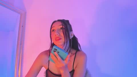 Snapshot of natt_scott chatting on October 9, 2025, 3:43 pm natt_scott online show from October 9, 2025, 3:43 pm