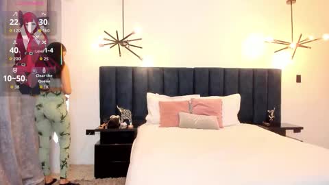 nattashaa online show from November 22, 2025, 11:31 am