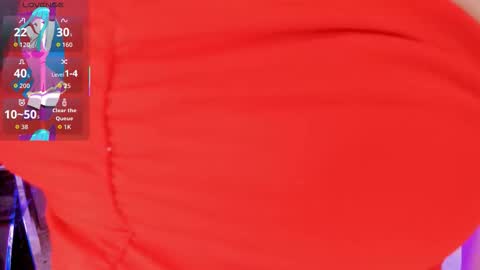 nattashaa online show from February 7, 2026, 11:36 am