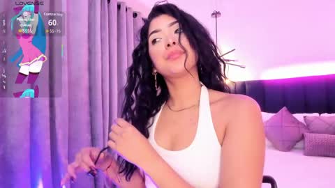 nattashaa online show from March 14, 2026, 11:37 am