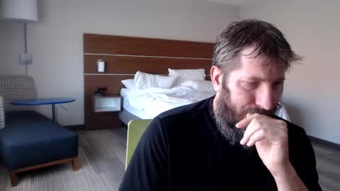 Snapshot of nattek chatting on December 11, 2024, 7:36 pm Natte online show from December 11, 2024, 7:36 pm