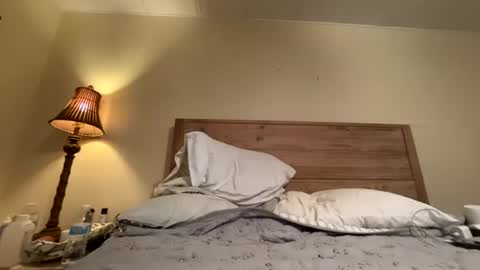 Nattidaddy online show from June 26, 2026, 3:55 am
