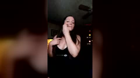Noemii Knightz online show from July 4, 2026, 1:12 am