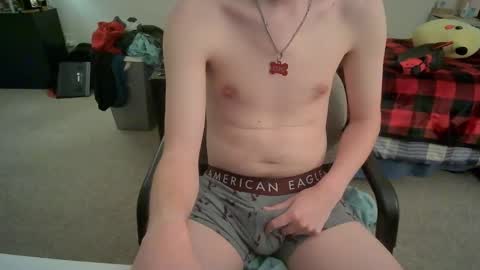 Snapshot of nattop158 chatting on February 25, 2025, 2:36 am Echo online show from February 25, 2025, 2:36 am