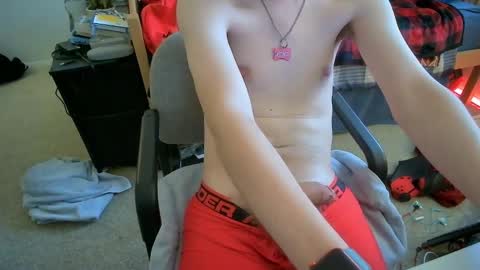 Snapshot of nattop158 chatting on February 27, 2025, 7:26 pm Echo online show from February 27, 2025, 7:26 pm