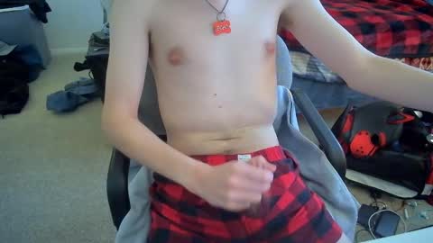 Snapshot of nattop158 chatting on March 3, 2025, 3:42 pm Echo online show from March 3, 2025, 3:42 pm