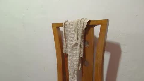 Snapshot of natty_01 chatting on January 6, 2026, 7:50 pm natalia online show from January 6, 2026, 7:50 pm