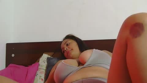 Snapshot of natty_01 chatting on May 1, 2026, 12:10 pm natalia online show from May 1, 2026, 12:10 pm