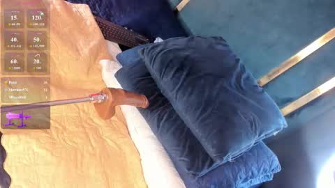 Snapshot of natty_roberts_ chatting on March 4, 2026, 12:27 am Natty online show from March 4, 2026, 12:27 am