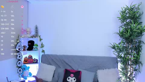 Snapshot of natty_romanof_1 chatting on September 15, 2025, 10:37 am natty online show from September 15, 2025, 10:37 am