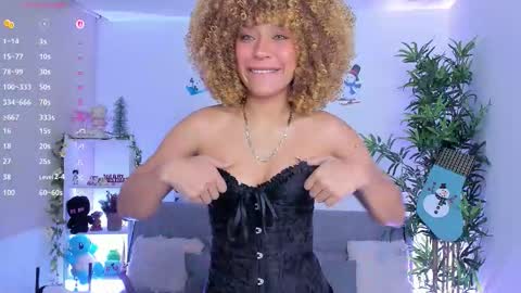 natty online show from December 16, 2025, 10:20 am