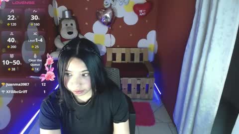 Snapshot of natty_wrist chatting on May 29, 2026, 3:59 am natty_wrist online show from May 29, 2026, 3:59 am