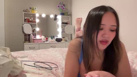 Snapshot of nattyluvv chatting on March 7, 2026, 7:27 am new heree online show from March 7, 2026, 7:27 am