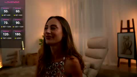 Snapshot of nattypierce chatting on August 3, 2026, 8:34 pm nattypierce online show from August 3, 2026, 8:34 pm