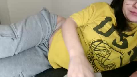 Snapshot of nattyrp chatting on December 20, 2025, 6:53 am nattyrp online show from December 20, 2025, 6:53 am