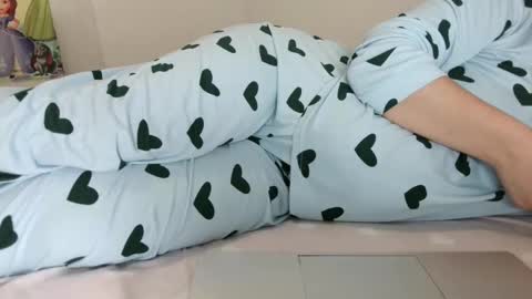 Snapshot of nattyrp chatting on January 9, 2026, 6:49 am nattyrp online show from January 9, 2026, 6:49 am