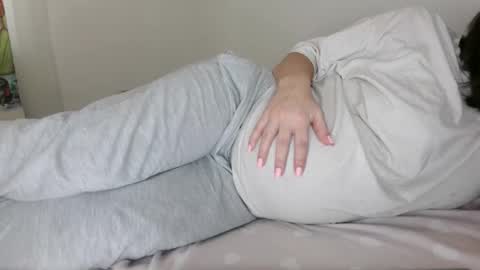 Snapshot of nattyrp chatting on January 14, 2026, 7:25 am nattyrp online show from January 14, 2026, 7:25 am