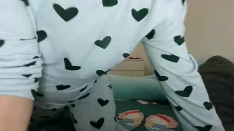 Snapshot of nattyrp chatting on February 13, 2026, 7:15 am nattyrp online show from February 13, 2026, 7:15 am