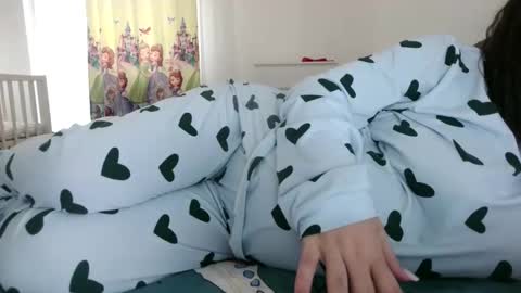 Snapshot of nattyrp chatting on February 14, 2026, 7:16 am nattyrp online show from February 14, 2026, 7:16 am