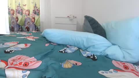 Snapshot of nattyrp chatting on February 15, 2026, 7:51 am nattyrp online show from February 15, 2026, 7:51 am