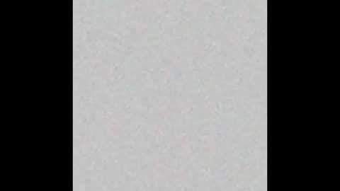 Snapshot of natural_anair chatting on November 17, 2025, 6:19 am natural_anair online show from November 17, 2025, 6:19 am