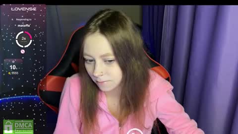 natural_babe666 online show from February 11, 2026, 8:14 pm