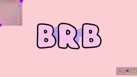 Snapshot of natural_bigboobs chatting on February 22, 2025, 10:52 pm Jazmin Bigboobs online show from February 22, 2025, 10:52 pm