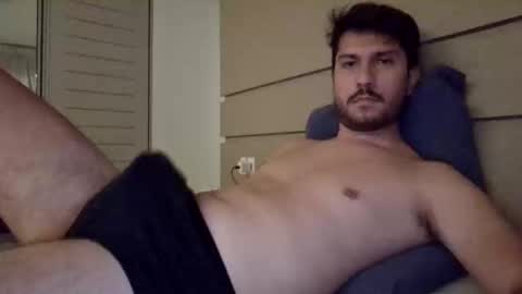 Snapshot of natural_dan chatting on December 4, 2024, 11:24 pm natural_dan online show from December 4, 2024, 11:24 pm