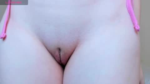 Snapshot of natural_meri_ chatting on December 8, 2024, 4:50 pm Meri online show from December 8, 2024, 4:50 pm