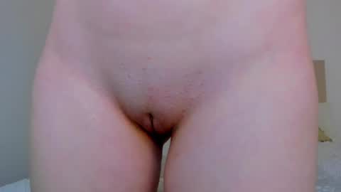 Snapshot of natural_meri_ chatting on December 15, 2024, 2:48 pm Meri online show from December 15, 2024, 2:48 pm