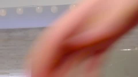 Snapshot of natural_meri_ chatting on February 2, 2025, 4:43 pm Meri online show from February 2, 2025, 4:43 pm