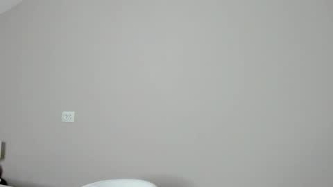 Snapshot of natural_meri_ chatting on September 29, 2025, 6:07 am Meri online show from September 29, 2025, 6:07 am