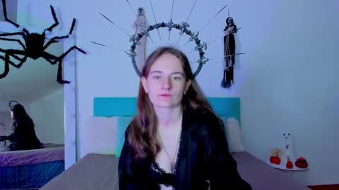 Snapshot of natural_meri_ chatting on October 24, 2025, 5:15 am Meri online show from October 24, 2025, 5:15 am