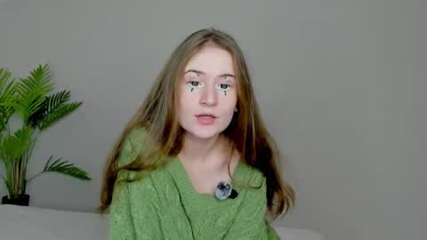 Snapshot of natural_meri_ chatting on November 27, 2025, 6:59 am Meri online show from November 27, 2025, 6:59 am