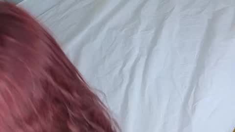 Snapshot of natural_meri_ chatting on February 20, 2026, 6:37 am Meri online show from February 20, 2026, 6:37 am