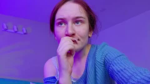 Snapshot of natural_meri_ chatting on February 26, 2026, 6:34 am Meri online show from February 26, 2026, 6:34 am