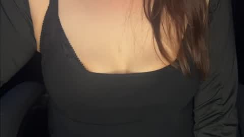 Natural Naomi online show from August 3, 2026, 9:04 am