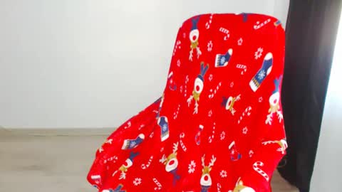 Snapshot of naturalbouncingboobs chatting on March 6, 2025, 10:20 am Anna online show from March 6, 2025, 10:20 am