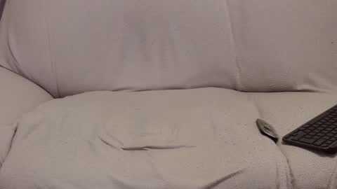 Snapshot of naturaldom77 chatting on December 29, 2024, 3:00 am Danny online show from December 29, 2024, 3:00 am