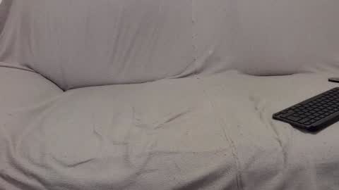 Snapshot of naturaldom77 chatting on January 12, 2025, 6:28 am Danny online show from January 12, 2025, 6:28 am