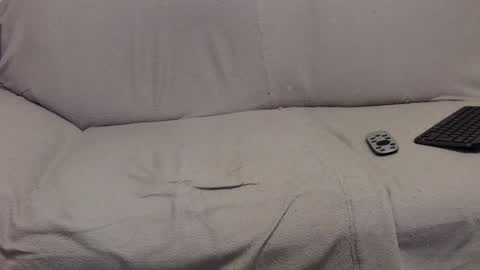 Snapshot of naturaldom77 chatting on January 16, 2025, 3:56 pm Danny online show from January 16, 2025, 3:56 pm