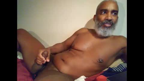 Naturandy or  online show from September 27, 2025, 11:37 am