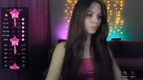 Eva online show from February 22, 2025, 10:40 am