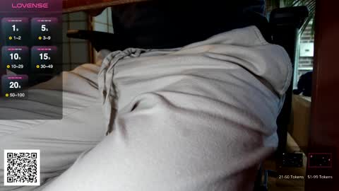 Snapshot of nature_x chatting on February 20, 2025, 10:59 am Nature online show from February 20, 2025, 10:59 am